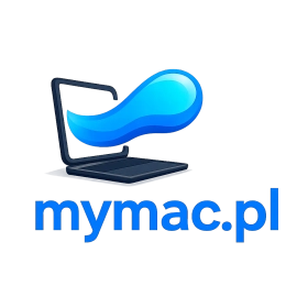 mymac.pl